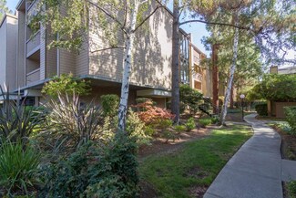 49 Showers Dr Unit J228, Mountain View, CA 94040