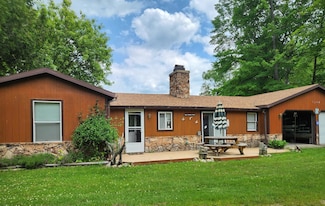 9194 Penasha Dr, Reed City, MI 49677
