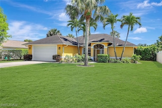 4200 29th Place SW, Naples, FL 34116