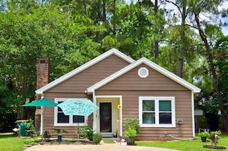 2623 Windsor Ln N, Fort Walton Beach, FL 32547