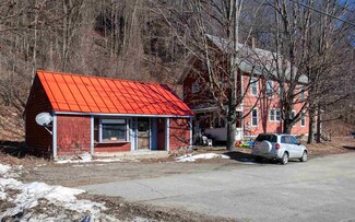 720 Main St, North Walpole, NH 03609
