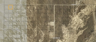 0 9th St Unit 3625101, Montello, NV 89830