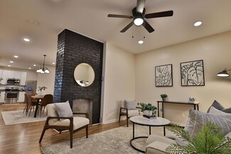 515 N Ohio Ave, Columbus, OH 43203