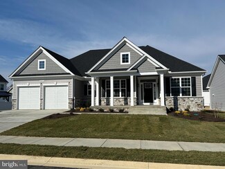 45031 Meadow St, Leonardtown, MD 20650