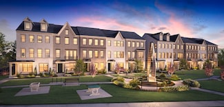 2615 Wilkinson Pike Unit 1202, Murfreesboro, TN 37129