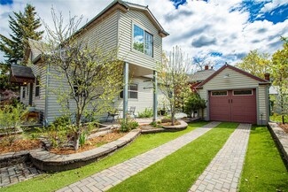 438 Jefferson St, Missoula, MT 59802