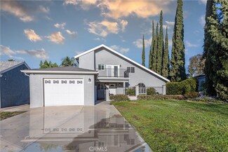 1317 N Keystone St, Burbank, CA 91506