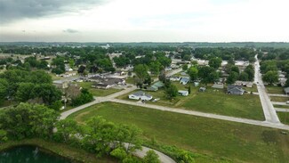 Lot 13 Mrm 2nd Addn Western Ave, Marengo, IA 52301