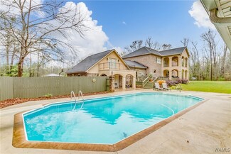 3351 County Road 50, Moundville, AL 35474