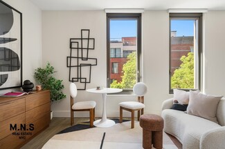 65 Dupont St Unit 720, Greenpoint, NY 11222