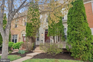 2606 Mill Race Rd, Frederick, MD 21701