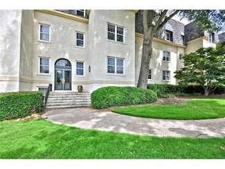1230 Piedmont Ave NE Unit 308, Atlanta, GA 30309