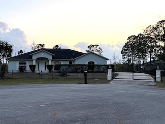 2639 Janet Ct, Deltona, FL 32738
