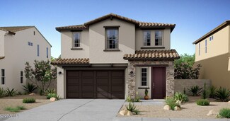 7449 W Nicolet Ave, Glendale, AZ 85303