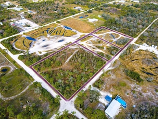 7473, 7491, & 7507 Alfred Blvd, Punta Gorda, FL 33982