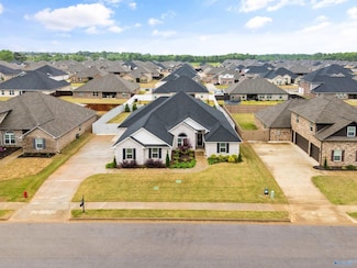 17067 Stonegate Dr, Athens, AL 35613