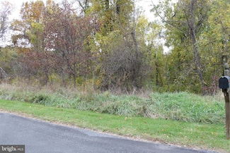 12 Deborah Trail, Fairfield, PA 17320