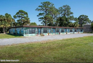 3485 U S 1 Unit 2, Mims, FL 32754