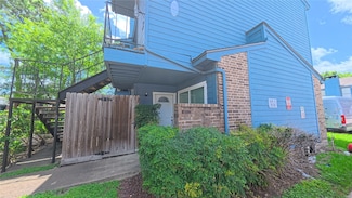 10001 Westpark Dr Unit 29, Houston, TX 77042