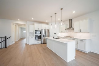 20145 114th Ave N, Maple Grove, MN 55311