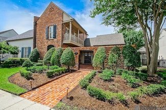 2952 Bocage Lake Ct, Baton Rouge, LA 70809