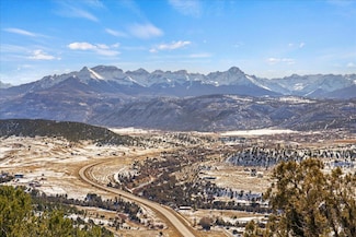 0 County Road 10b, Ridgway, CO 81432