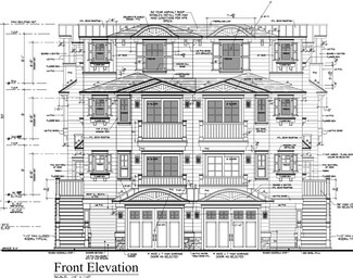 599 21st St, Avalon, NJ 08202