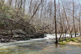 14 Ca Ira Rd, Cumberland, VA 23040