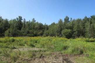 14 Caron Dr, Howland, ME 04448