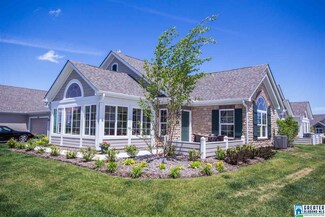 128 Cornerstone Ct Unit G, Bessemer, AL 35022