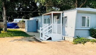 301 E 40th St Unit 17, Boise, ID 83714