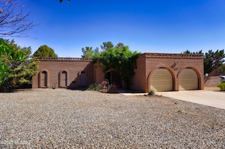 1213 E Justin St, Pearce, AZ 85625