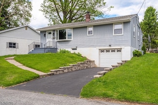 315 Pennsylvania Ave, Phillipsburg, NJ 08865