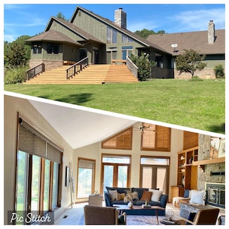 561 E Spring St, Neosho, MO 64850