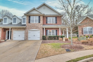 915 Catlow Ct, Brentwood, TN 37027