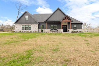 33510 Blue Marlin Dr, Richwood, TX 77515