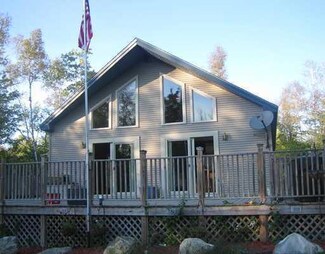1501 Bucksmills Rd, Bucksport, ME 04416
