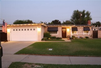 510 Mel Canyon Rd, Duarte, CA 91010