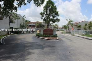 6532 Racquet Club Dr Unit 73, Lauderhill, FL 33319