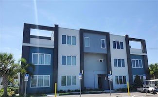7740 Sandy Ridge Dr Unit 102, Reunion, FL 34747
