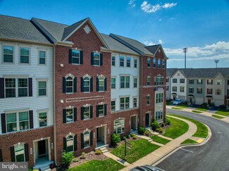 5944 Etterbeek St, Ijamsville, MD 21754