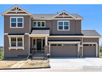 1382 Eldorado Dr, Superior, CO 80027