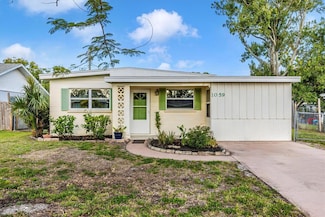 1059 Lillian St, Venice, FL 34285
