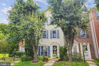 15571 Three Otters Place, Manassas, VA 20112