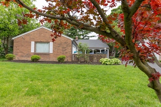173 S Chesterfield Rd, Columbus, OH 43209