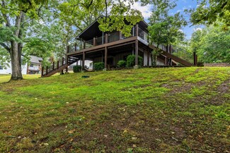 26374 N Royal Point Dr, Shell Knob, MO 65747