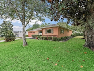 9090 SE 135th Loop, Summerfield, FL 34491