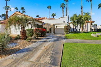 114 Desert Falls Dr E, Palm Desert, CA 92211