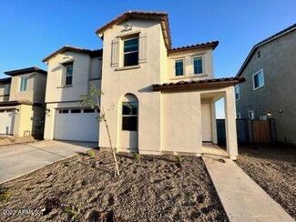 9227 E Smith Ave, Mesa, AZ 85212