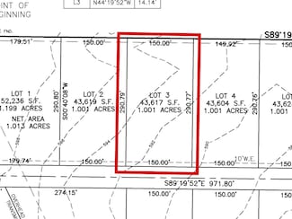 3603 Harvest Way, Princeton, TX 75407